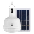 https://www.bossgoo.com/product-detail/outdoor-solar-panel-charging-led-emergency-63263401.html